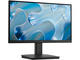 Монитори Dell SE2225HM