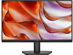 Монитори Dell SE2425HM