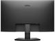 Монитори Dell SE2725HM