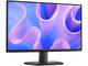 Монитори Dell SE2725HM