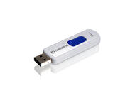 USB памети 64GB Transcend JetFlash 530
