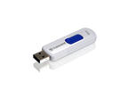USB памети 64GB Transcend JetFlash 530