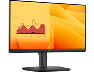 Монитори Dell E2225HSM