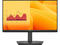 Монитори Dell E2225HSM