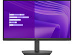 Монитори Dell E2425HSM