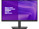 Монитори Dell E2425HSM