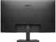 Монитори Dell E2725HM