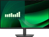 Монитори Dell E2725HM