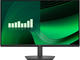 Монитори Dell E2725HM