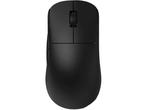 Мишки Endgame Gear OP1w 4K, Black