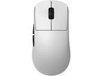Мишки Endgame Gear OP1w 4K, White