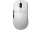 Мишки Endgame Gear OP1w 4K, White