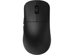 Мишки Endgame Gear OP1we, Black