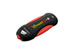 USB памети 64GB Corsair Flash Voyager GT USB 3.0
