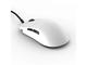 Мишки Endgame OP1 8K, White