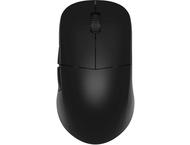 Мишки Endgame XM2w 4K, Black