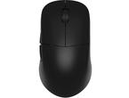 Мишки Endgame XM2w 4K, Black