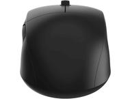 Мишки Endgame XM2w 4K, Black