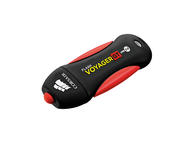 USB памети 32GB Corsair Flash Voyager GT USB 3.0 CMFVYGT3B-32GB