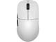 Мишки Endgame XM2w 4K, White