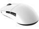 Мишки Endgame XM2w 4K, White