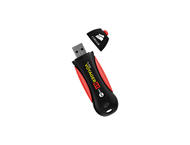 USB памети 32GB Corsair Flash Voyager GT USB 3.0 CMFVYGT3B-32GB