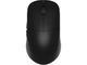 Мишки Endgame XM2we 1K, Black