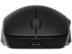 Мишки Endgame XM2we 1K, Black