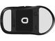 Мишки Endgame XM2we 1K, Black