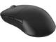 Мишки Endgame XM2we 1K, Black