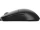 Мишки Endgame XM2we 1K, Black