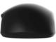 Мишки Endgame XM2we 1K, Black