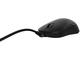 Мишки Endgame XM2we 1K, Black