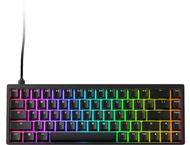 Клавиатури Endgame Gear KB65HE Hall Effect Gaming Keyboard - ANSI US