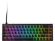Клавиатури Endgame Gear KB65HE Hall Effect Gaming Keyboard - ANSI US