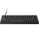 Клавиатури Endgame Gear KB65HE Hall Effect Gaming Keyboard - ANSI US