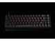 Клавиатури Madlions FIRE 68 PRO - 8K, Black