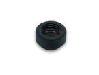 Фитинги EKWB EK-AF Extender 8mm M-F G1/4 - Black