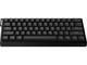 Клавиатури Madlions MAD 60 HE Flagship - 8K, Black