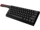 Клавиатури Madlions MAD 60 HE Flagship - 8K, Black