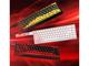 Клавиатури Madlions MAD 60 HE RGB - 1K, White