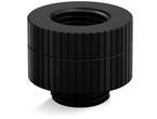 Фитинги EKWB EK-Quantum Torque Extender Rotary MF 14 - Black