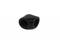 Фитинги EKWB EK-AF Angled 90° 2F G1/4 Black