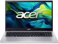 Лаптопи Acer Aspire Go 15 (AG15-71P)