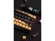 Клавиатури Madlions MAD 68 HE Contour Flagship - 8K, Black
