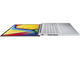 Лаптопи ASUS Vivobook 16 M1605YA-MB701