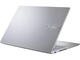 Лаптопи ASUS Vivobook 16 M1605YA-MB701