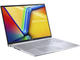 Лаптопи ASUS Vivobook 16 M1605YA-MB701