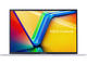 Лаптопи ASUS Vivobook 16 M1605YA-MB701