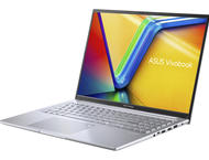 Лаптопи ASUS Vivobook 16 M1605YA-MB701